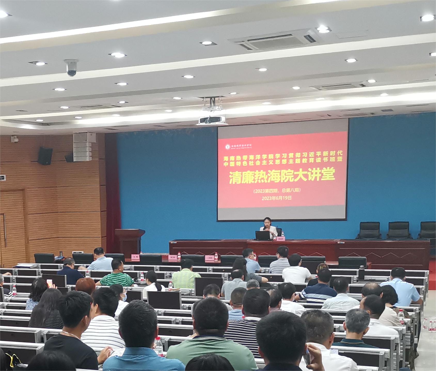 122cc太阳成集团